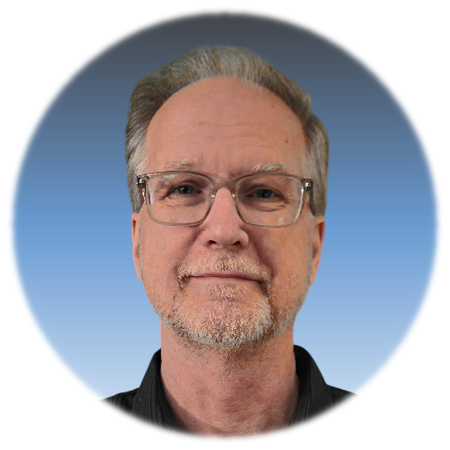 Mike Ososki